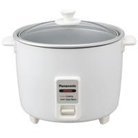 National/Panasonic 18GXN Rice Cooker for 220 volt